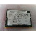 ACER ASPIRE 1640Z-ZL8 SCHEDA WIFI